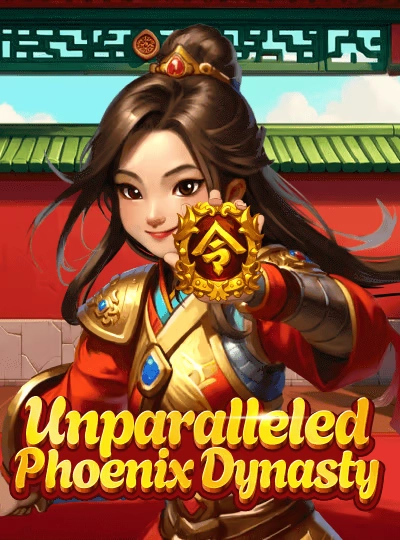 f2999