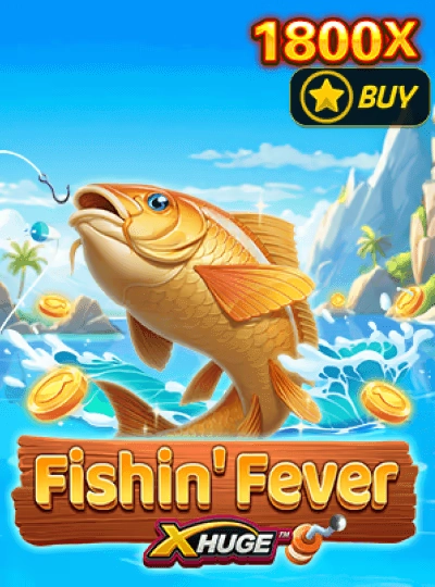 f2999