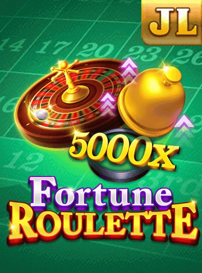 f2999