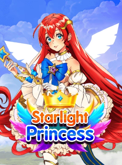 f2999
