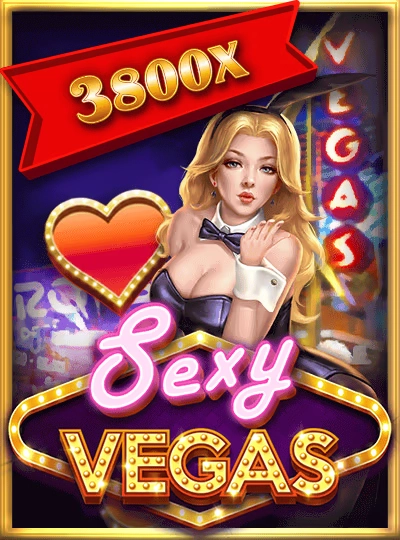 f2999