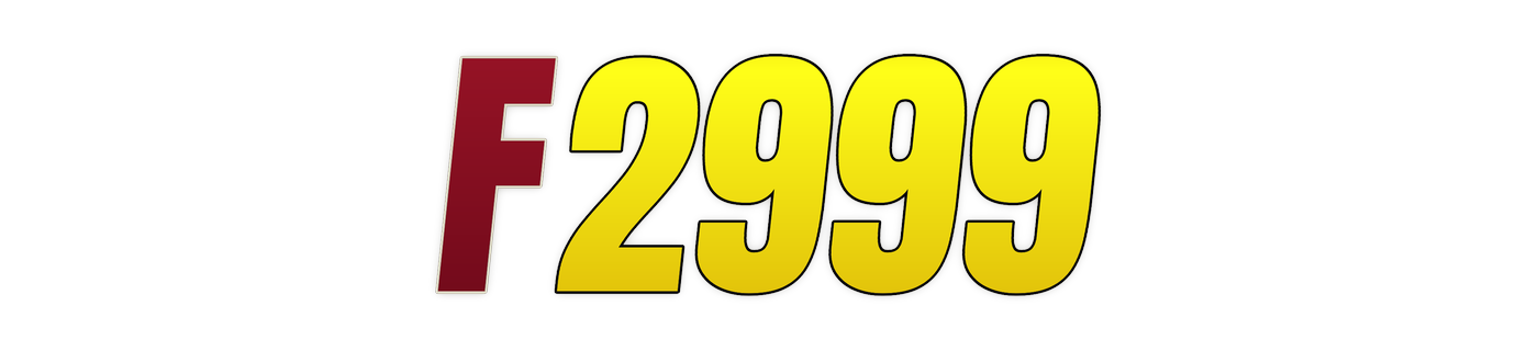 f2999